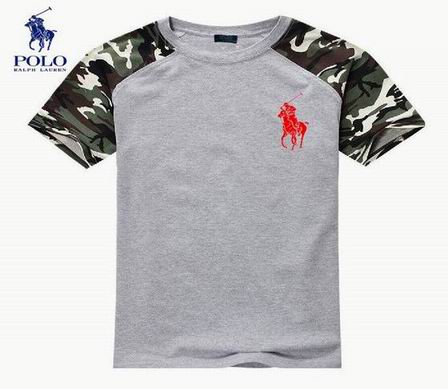 MEN polo T-shirt S-XXXL-869